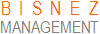 Logo Bisnez Management