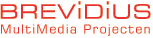 Logo Brevidius