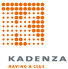 Logo Kadenza