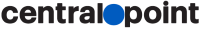 Logo Centralpoint.nl