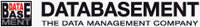 Logo Databasement