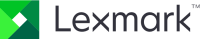 Logo Lexmark International