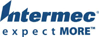 Logo Intermec Technologies Benelux BV