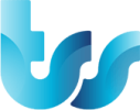 Logo TSS Cross Media Group B.V.