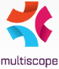 Logo Multiscope