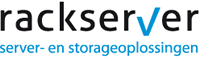 Logo Rackserver