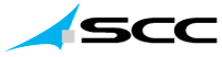 Logo SCC