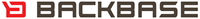 Logo BackBase