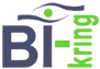 Logo BI-kring.nl