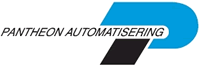 Logo Pantheon Automatisering BV