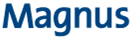 Logo Magnus
