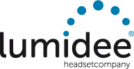 Logo Lumidee BV
