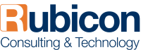 Logo Rubicon B.V.