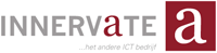 Logo Innervate