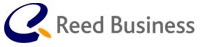 Logo Reed Business Information