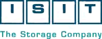 Logo ISIT