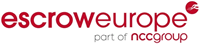Logo Escrow Europe B.V.