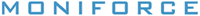 Logo Moniforce