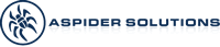 Logo ASPIDER Solutions