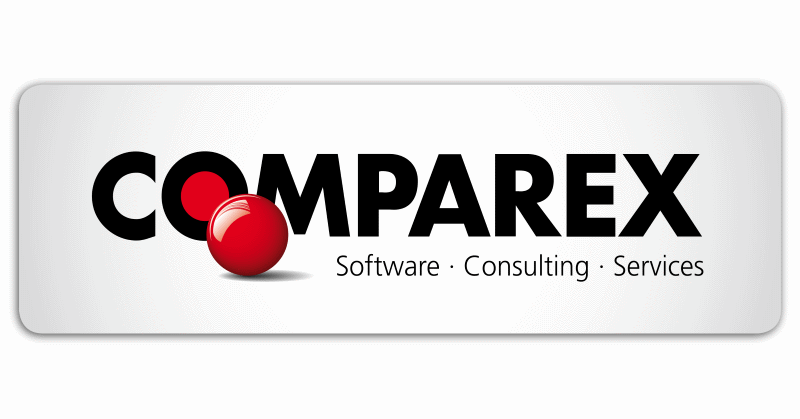 Comparex Persbericht: CEO Fred van Dulken neemt afscheid van Comparex