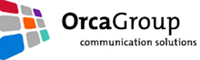 Logo OrcaGroup