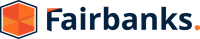 Logo Fairbanks