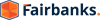 Logo Fairbanks