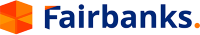 Logo Fairbanks