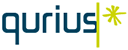 Logo Qurius