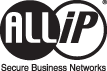 Logo All IP Europe 