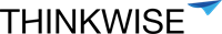 Logo Thinkwise