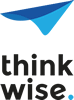 Logo Thinkwise