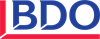 Logo BDO