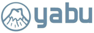 Logo Yabu Europe