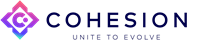 Logo Cohesion