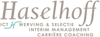 Logo Haselhoff Groep