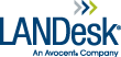 Logo LANDesk Software