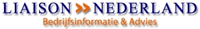 Logo Liaison Nederland B.V.