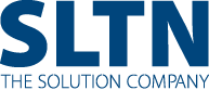 Logo SLTN