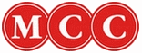 Logo MCC Nederland