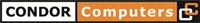 Logo Condor Computers