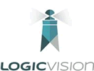 Logo Logic Vision BV