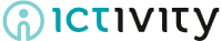 Logo Ictivity