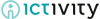 Logo Ictivity