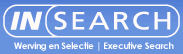 Logo InSearch
