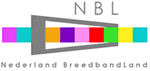 Logo Nederland BreedbandLand
