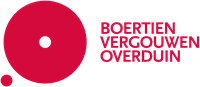 Logo Boertien Vergouwen Overduin