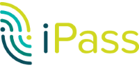 Logo iPass