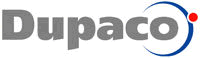 Logo Dupaco