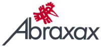 Logo Abraxax BV